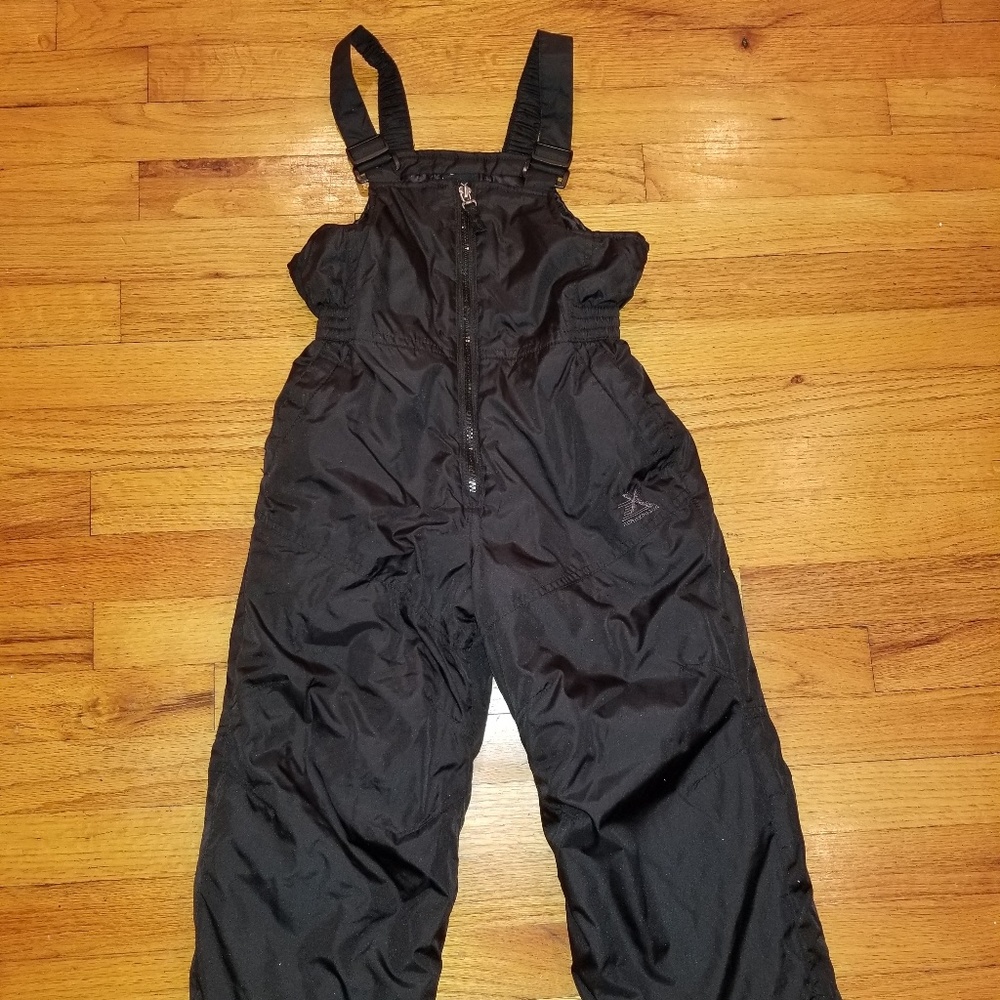 Snow Pants - Picture 5 of 5
